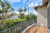 2901 Oak Avenue - Photo 21