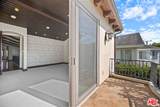 2901 Oak Avenue - Photo 22