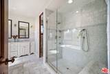 2901 Oak Avenue - Photo 24