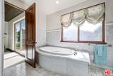 2901 Oak Avenue - Photo 25