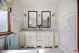 2901 Oak Avenue - Photo 26