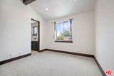 2901 Oak Avenue - Photo 27