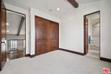 2901 Oak Avenue - Photo 28