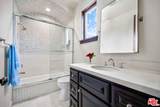 2901 Oak Avenue - Photo 29