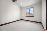 2901 Oak Avenue - Photo 30