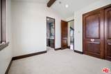 2901 Oak Avenue - Photo 31