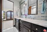 2901 Oak Avenue - Photo 32