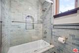2901 Oak Avenue - Photo 33