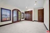 2901 Oak Avenue - Photo 34