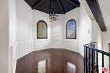2901 Oak Avenue - Photo 36