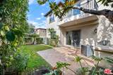 2901 Oak Avenue - Photo 37