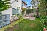2901 Oak Avenue - Photo 38