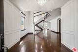 2901 Oak Avenue - Photo 4