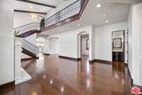 2901 Oak Avenue - Photo 5