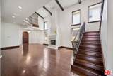 2901 Oak Avenue - Photo 6
