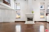 2901 Oak Avenue - Photo 7