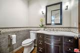 2901 Oak Avenue - Photo 8
