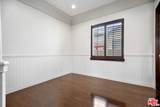 2901 Oak Avenue - Photo 9