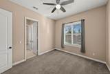 756 Agua Vista Dr. - Photo 32