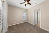 756 Agua Vista Dr. - Photo 39
