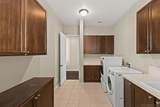 756 Agua Vista Dr. - Photo 44