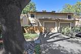 545 Cassatt Way - Photo 1