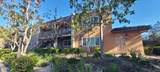 13687 Paseo Cardiel - Photo 1