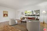 5345 Village Green - Photo 10