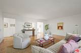 5345 Village Green - Photo 11
