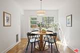 5345 Village Green - Photo 12