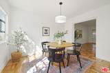 5345 Village Green - Photo 13
