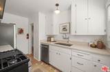 5345 Village Green - Photo 14