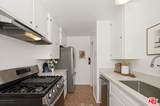 5345 Village Green - Photo 15