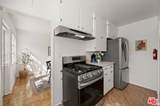 5345 Village Green - Photo 16