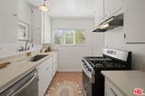 5345 Village Green - Photo 17