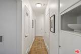 5345 Village Green - Photo 18
