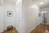 5345 Village Green - Photo 19