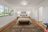 5345 Village Green - Photo 20