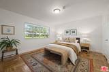 5345 Village Green - Photo 21