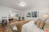 5345 Village Green - Photo 22