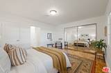 5345 Village Green - Photo 23