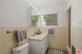 5345 Village Green - Photo 24