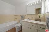 5345 Village Green - Photo 25