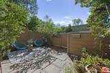 5345 Village Green - Photo 26