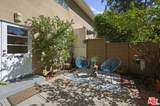 5345 Village Green - Photo 27