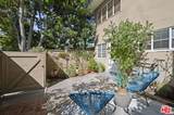 5345 Village Green - Photo 28