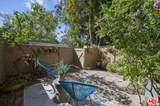 5345 Village Green - Photo 29