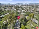 5345 Village Green - Photo 37