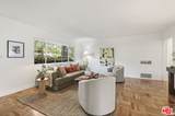 5345 Village Green - Photo 8