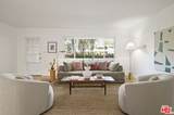5345 Village Green - Photo 9